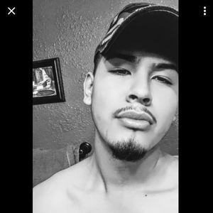 Meet your Posher, Marcos